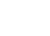 Volante