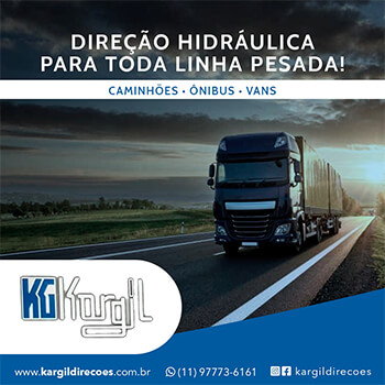 Oficina especializada em direção hidraulica de caminhão em Rio Claro